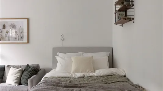 Lägenheter till salu i Östermalm - foto 11