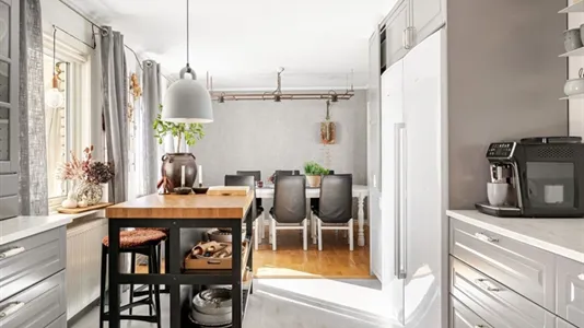 Hus till salu i Tidaholm - foto 14