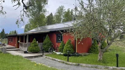 Dyltabruk - 4rok - 20mån - 10.350kr/mån