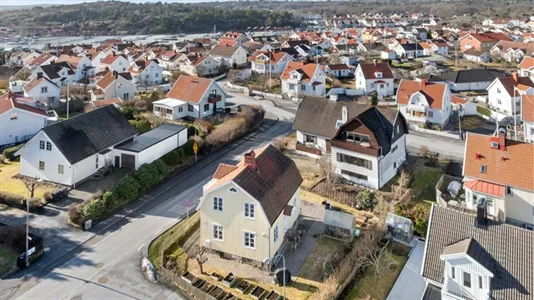 Hus till salu i Tanum - foto 5