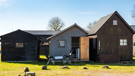 Fritidshus till salu i Gotland - foto 4