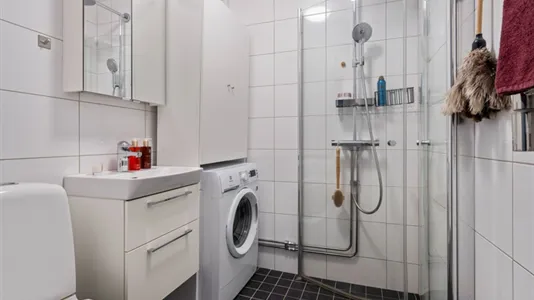 Bostadsrätter till salu i Huddinge - foto 5
