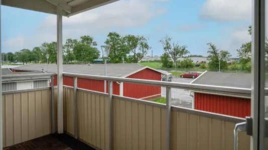 Bostadsrätter till salu i Tidaholm - foto 12