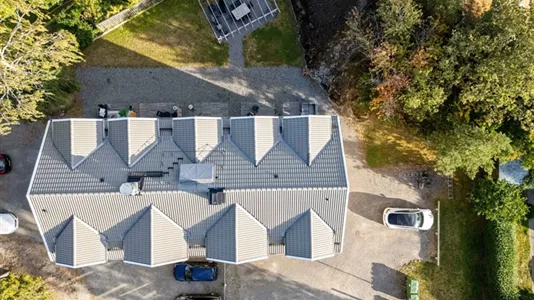 Bostadsrätter till salu i Huddinge - foto 5