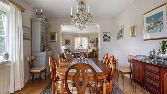 Bostadsrätter till salu i Söderort - foto 7