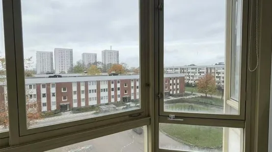 Lägenheter i Fosie - foto 8