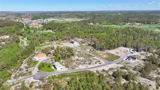 Lägenheter till salu i Tanum - foto 2