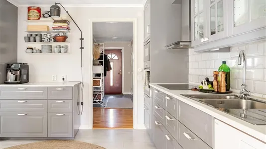 Hus till salu i Tidaholm - foto 12