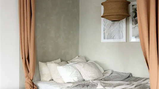 Bostadsrätter till salu i Söderort - foto 11
