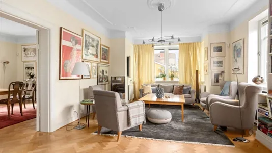 Hus i Limhamn/Bunkeflo - foto 3