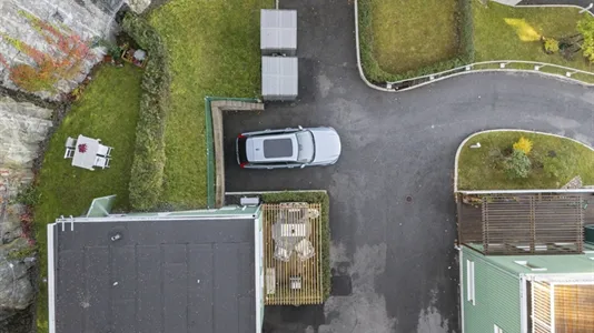 Bostadsrätter till salu i Söderort - foto 7