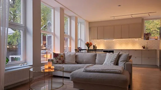 Bostadsrätter till salu i Värmdö - foto 4