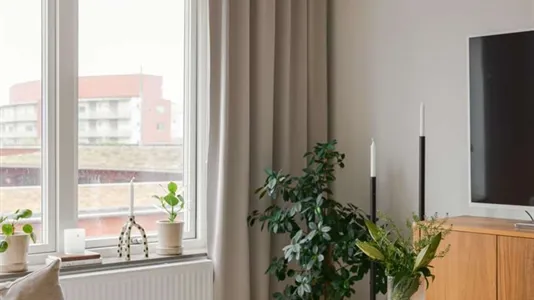 Lägenheter till salu i Växjö - foto 8