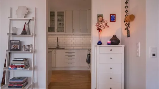 Bostadsrätter till salu i Söderort - foto 12