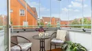 Bostadsrätt till salu, Söderort, Skarpnäcks allé<span class="blurred street-number" onclick="ProcessAdRequest(6148234)"><span class="hint">Se väg-nr</span>[xxxxxxxx]</span>