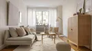 Bostadsrätt till salu, Södermalm, &lt;span class=&quot;blurred street&quot; onclick=&quot;ProcessAdRequest(5312081)&quot;&gt;&lt;span class=&quot;hint&quot;&gt;Se gatunamn&lt;/span&gt;[xxxxxxxxxx]&lt;/span&gt;