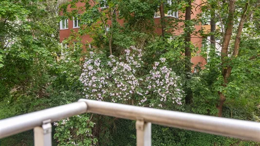 Bostadsrätter till salu i Söderort - foto 4