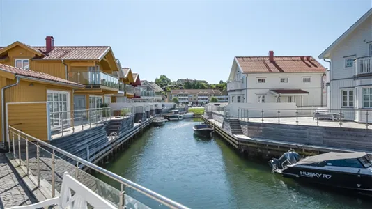 Fritidshus till salu i Tanum - foto 10