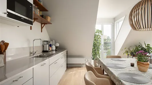 Bostadsrätter till salu i Nacka - foto 2