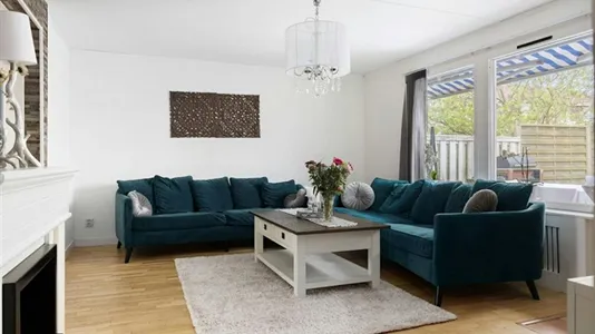 Lägenheter i Angered - foto 7