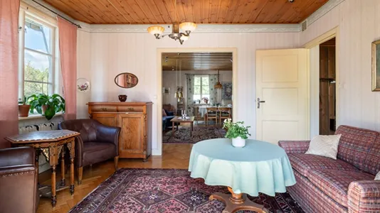 Bostadsrätter till salu i Söderort - foto 12