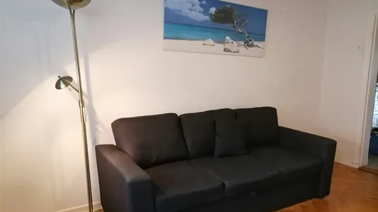 Rum i Järfälla - foto 6