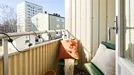 Bostadsrätt till salu, Söderort, Skebokvarnsvägen