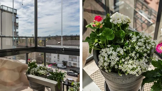 Bostadsrätter till salu i Nässjö - foto 3