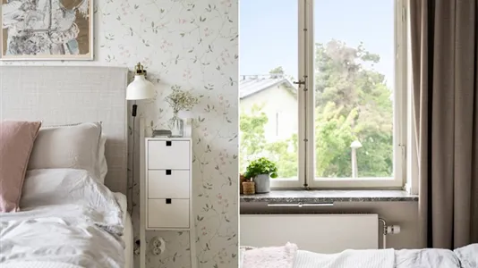 Bostadsrätter till salu i Söderort - foto 5