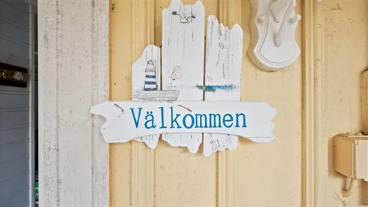 Fritidshus till salu i Tanum - foto 7