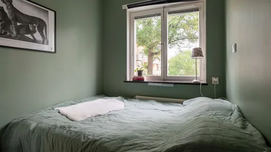 Bostadsrätter till salu i Västerort - foto 10