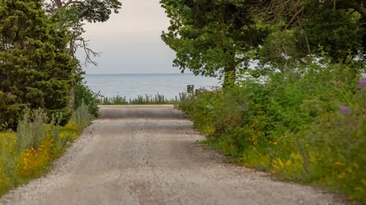 Tomter till salu i Gotland - foto 5