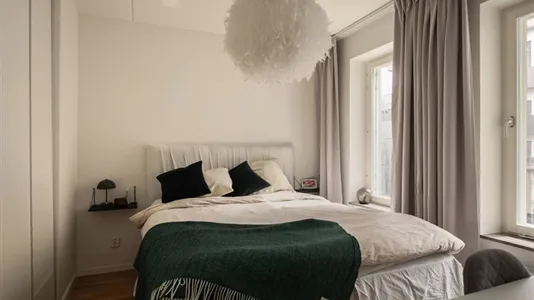Bostadsrätter till salu i Nacka - foto 12