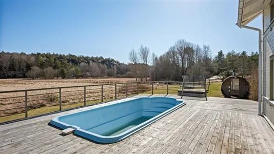Hus till salu i Tanum - foto 6