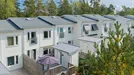 Bostadsrätt till salu, Botkyrka, Tullinge, Mässvägen<span class="blurred street-number" onclick="ProcessAdRequest(6111598)"><span class="hint">Se väg-nr</span>[xxxxxxxx]</span>