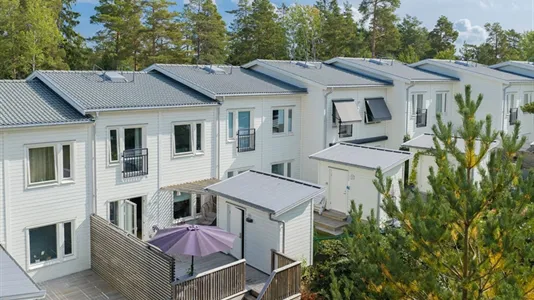 Bostadsrätter till salu i Botkyrka - foto 1