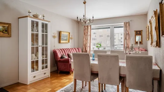 Bostadsrätter till salu i Tidaholm - foto 12