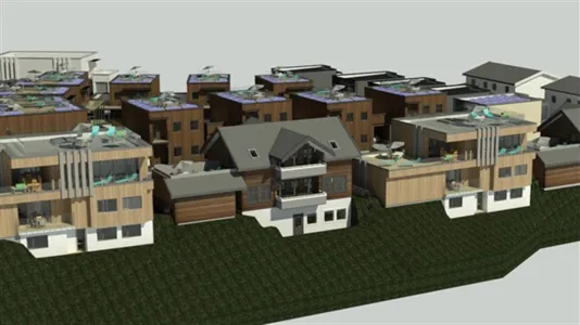 Tomter till salu i Strömstad - foto 8