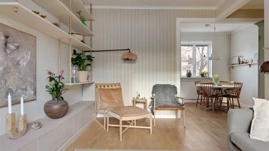 Bostadsrätter till salu i Söderort - foto 7