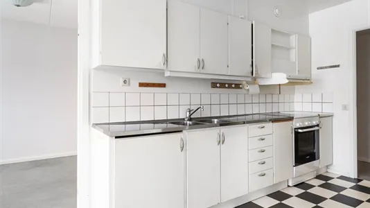 Bostadsrätter till salu i Söderort - foto 9