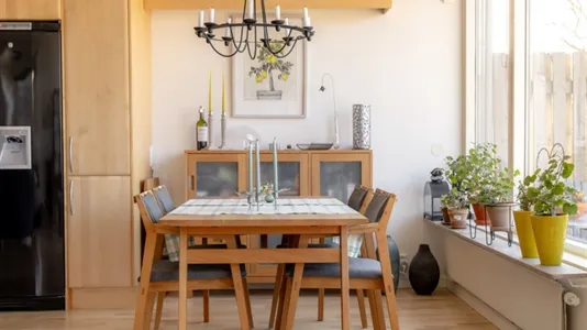 Lägenheter till salu i Gotland - foto 6
