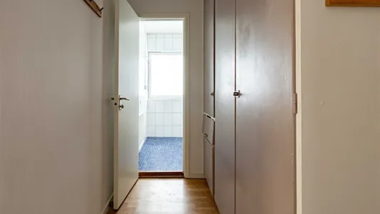 Lägenheter till salu i Gotland - foto 15