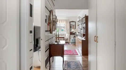 Bostadsrätter till salu i Tidaholm - foto 10