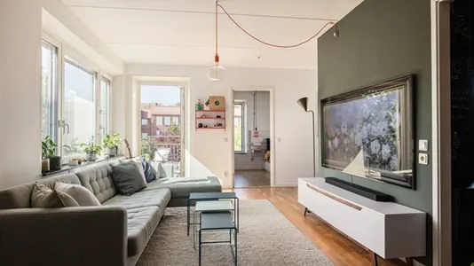 Bostadsrätter till salu i Söderort - foto 4