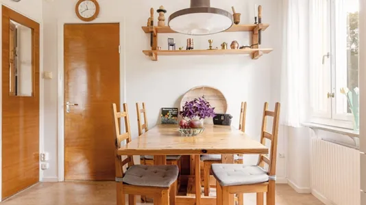 Bostadsrätter till salu i Söderort - foto 10