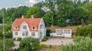 Hus till salu, Ronneby, &lt;span class=&quot;blurred street&quot; onclick=&quot;ProcessAdRequest(3959803)&quot;&gt;&lt;span class=&quot;hint&quot;&gt;Se gatunamn&lt;/span&gt;[xxxxxxxxxx]&lt;/span&gt;