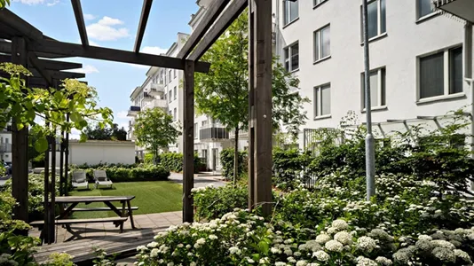Bostadsrätter till salu i Haninge - foto 3