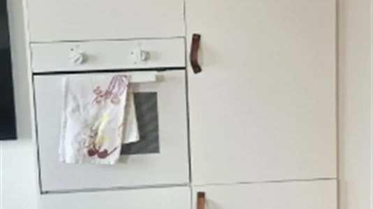 Lägenheter i Västerort - foto 3