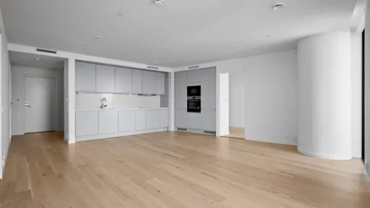 Lägenheter i Lundby - foto 3