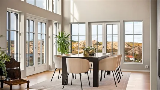 Fritidshus till salu i Tanum - foto 11